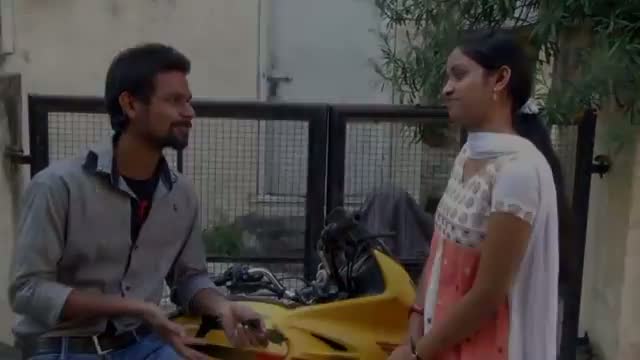 Watch REVENGE- Trailer - A Magic Movie Makers Film - Telugu Cinema Movies Video