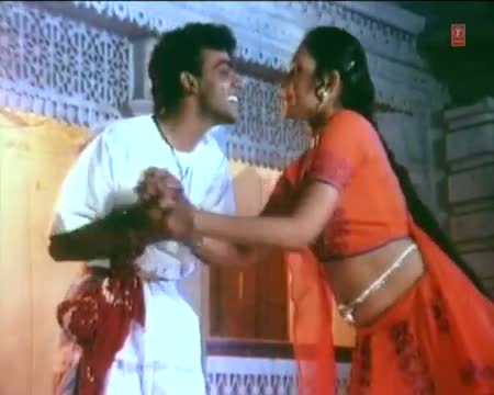 Watch Chakle Pe Belan Chalaile (Bhojpuri Video Song) From Movie "Zindagi Bairi Bhail Hamar" Video