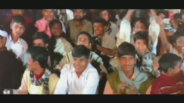 Watch Zindagi Bairi Bhail Hamar - Title Video Song (Bhojpuri Item Dance Video) Video