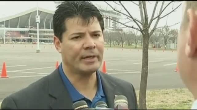 Watch Police_ Chiefs' Belcher Kills Girlfriend, Self Video