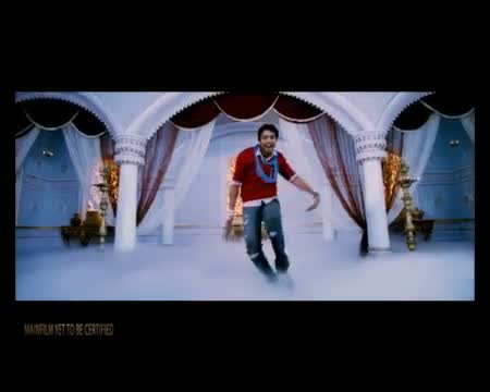 Watch Yamudiki Mogudu - Pistholu Pilla Dhanive Promo Song - Telugu Cinema Movies Video