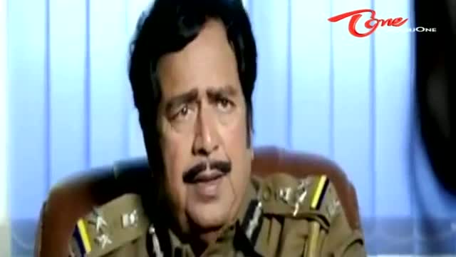 Watch Satruvu Latest Trailer - Aksha, Srikanth - Telugu Cinema Movies Video