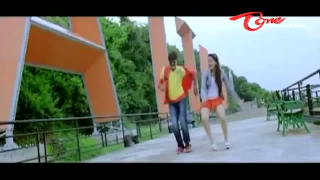 Watch Satruvu Songs - Padipoyanu Nee Premalo - Aksha, Srikanth - Telugu Cinema Movies Video