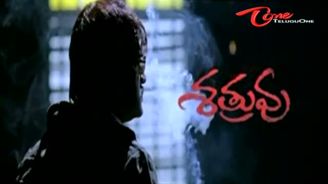 Watch Satruvu Latest Teaser - Aksha, Srikanth - Telugu Cinema Movies Video