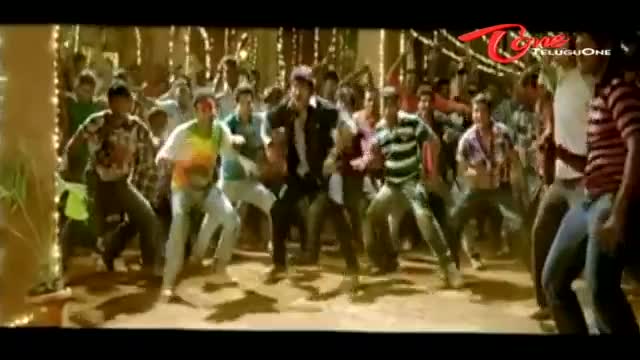 Watch Satruvu Songs - Regipallu Regipallu - Aksha, Srikanth - Telugu Cinema Movies Video