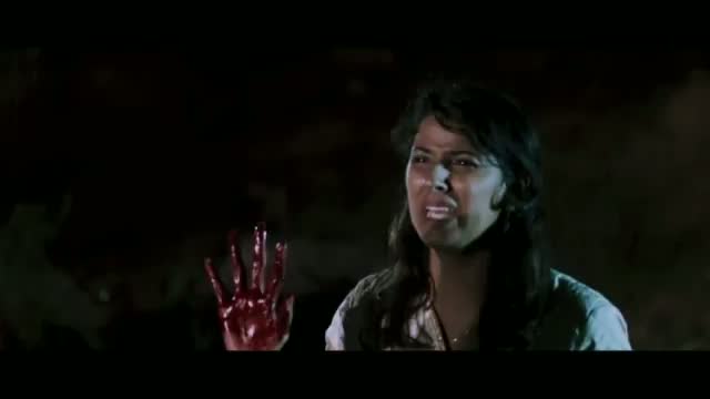 Watch EYY - Telugu Movie First Look - Shraavya Reddy - Saradh Reddy - Telugu Cinema Movies Video