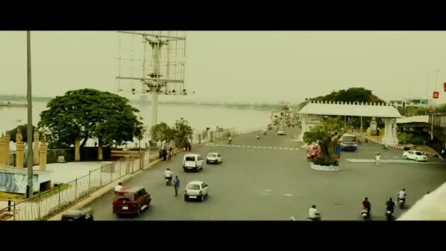 Watch Dhashami Trailer 1 - Telugu Cinema Movies Video