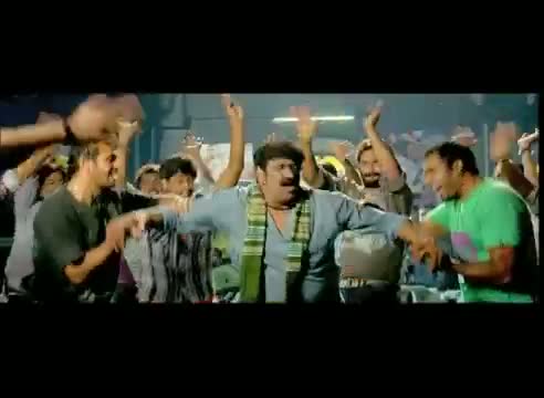 Watch KVJ - Ranga Marthanda Btech Babu Full Song - Telugu Cinema Movies Video