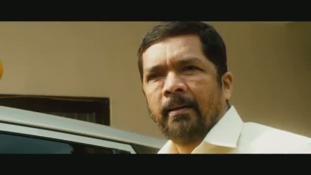 Watch Dhashami Trailer 2 - Telugu Cinema Movies Video