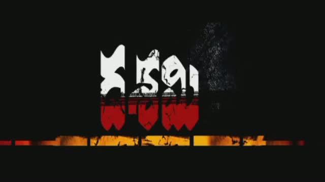 Watch Dhashami Trailer 3 - Telugu Cinema Movies Video