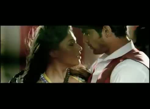 Watch KVJ - Spicy Spicy ga Full Song - Telugu Cinema Movies Video