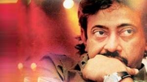Watch RGV's Vodka With Varma Book Teaser - Telugu Cinema Movies Video