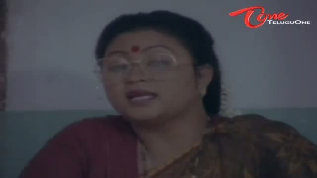 Watch Telugu Comedy Scene From Edurinti Mogudu Pakkinti Pellam Movie - Beggar Setairs On Suttivelu - Telugu Cinema Movies Video