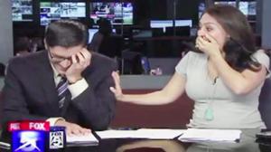 Watch Best Local News Bloopers of 2011 Video