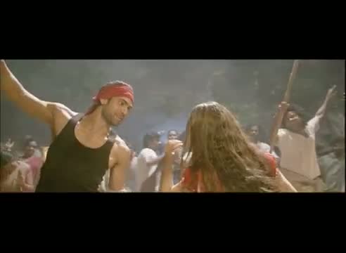 Watch KVJ - Arere Pasi Manasa Full Song - Telugu Cinema Movies Video