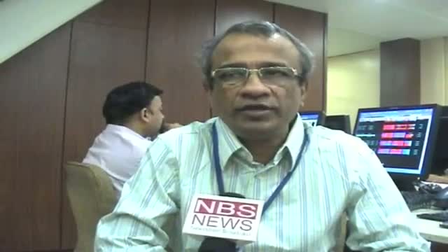 Watch FDI in retail may boost market Expert Video