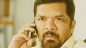 Watch Dasami Movie Teaser - Posani Krishna Murali - Sivaji - Telugu Cinema Movies Video