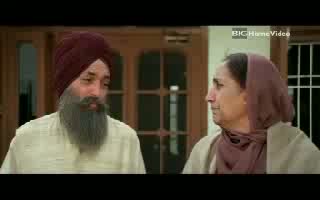 Watch ek doje ton Video