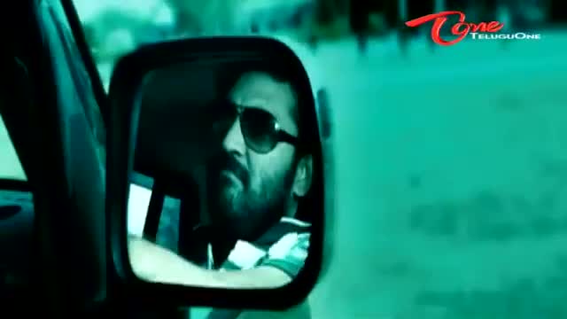 Watch Dasami Movie Theatrical Trailer - Posani Krishna Murali - Sivaji - Telugu Cinema Movies Video
