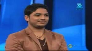 Watch Sa Re Ga Ma Pa 2012 - Shehnaz Akhtar - Episode 19 of 1st December 2012 Video