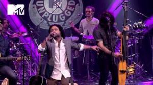 Watch Kailasa - Tu Jaane Na - MTV Unplugged Season 2 Video