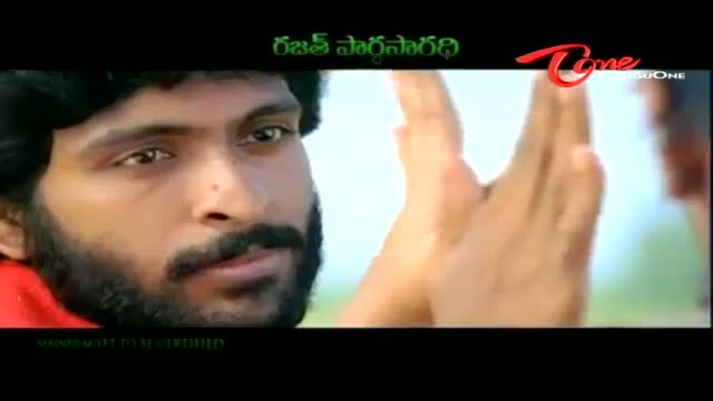 Watch Gajaraju Song Trailer - Vikram Prabhu - Lakshmi Menon - Telugu Cinema Movies Video