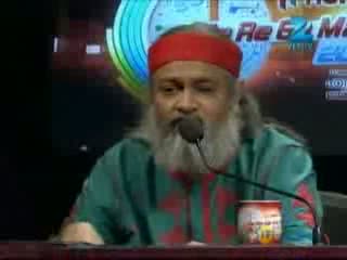 Watch Sa Re Ga Ma Pa 2012 - Renu Nagar - Episode 19 of 1st December 2012 Video