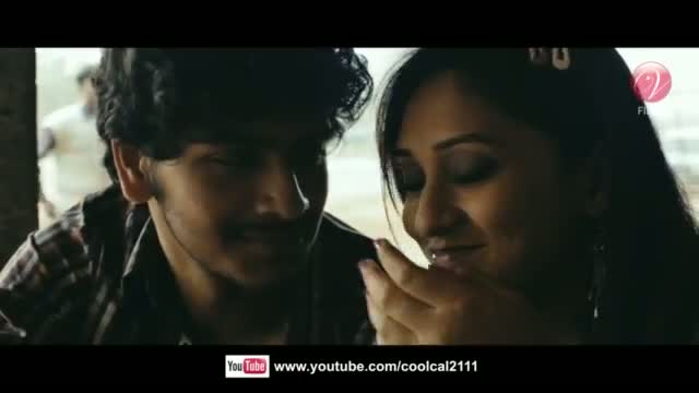 Watch Tomar Ghore (Bengali Movie Song Full HD) From Movie "Bapi Bari Jaa" (2012) Video