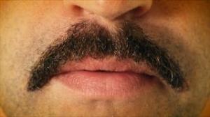 Watch How To Kill a Mustache Video