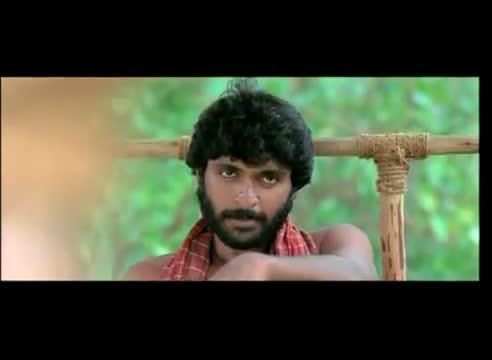 Watch Gajaraju - Kanne Sogasulu Song Trailer - Telugu Cinema Movies Video