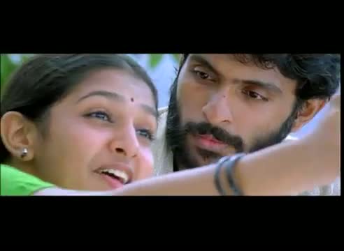 Watch Gajaraju - Chitti sare Song Trailer - Telugu Cinema Movies Video