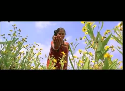 Watch Gajaraju 120 Sec Music Trailer - Telugu Cinema Movies Video