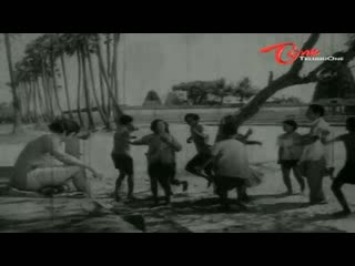Watch Kathanayakudi Katha Songs - Vemana Cheppindhi - NTR - Vanisri - Telugu Cinema Movies Video