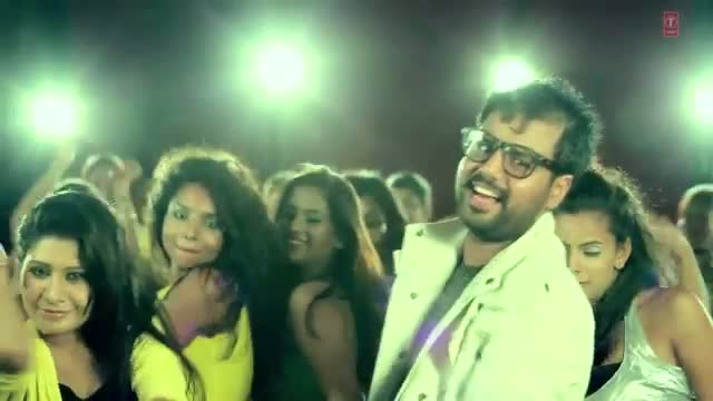 Watch DHAI MINT FULL SONG - by SUKH SARKARIA - ROYAL STYLE JATT Video