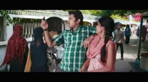 Watch Na Re Na (Bengali Video Song Full HD) From Moive "Bojhena Shey Bojhena" (2012) Video