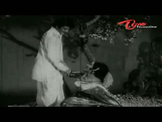 Watch Kathanayakudi Katha Songs - Devude Chesthadu - NTR - Vanisri - Telugu Cinema Movies Video