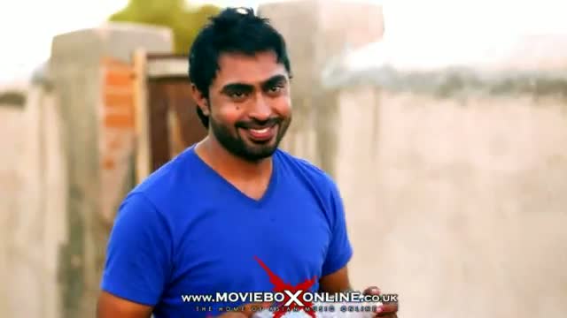 Watch MORNI | PUNJABI OFFICIAL VIDEO | NISHAWN BHULLAR | MUSIC:TIGERSTYLE Video