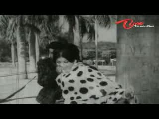 Watch Kathanayakudi Katha Songs - Sreemathigaru - NTR - Vanisri - Telugu Cinema Movies Video