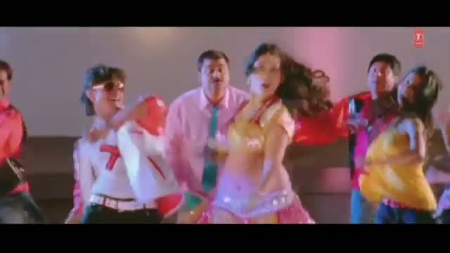 Watch Lela Jhora (Bhojpuri Hot Item Dance Video) Feat.hot & $exy Seema Singh Video