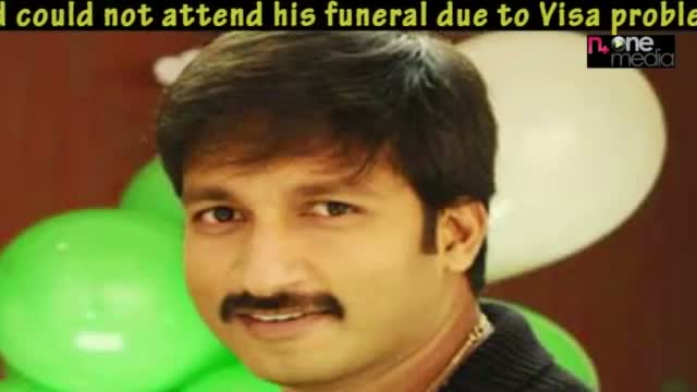 Watch Tollywood Actor Gopichand Life journey & Biography Video