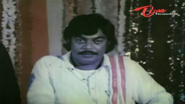 Watch Swarajyam Songs - Endaro Marendaro - Madala Ranga Rao - Telugu Cinema Movies Video