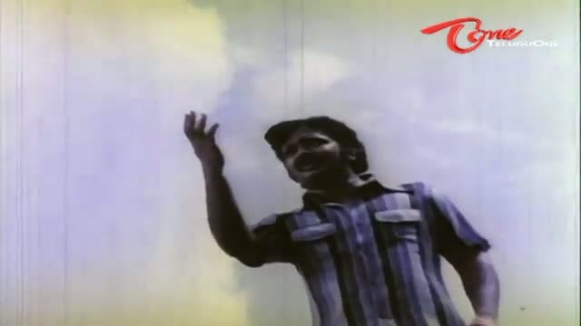 Watch Swarajyam Songs - Amaraveerulendaro - Madala Ranga Rao - Telugu Cinema Movies Video