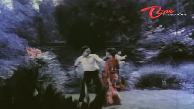 Watch Swarajyam Songs - Manchu Kanna - Madala Ranga Rao - Telugu Cinema Movies Video