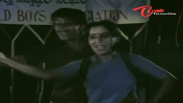 Watch Swarajyam Songs - College Kurravada - Madala Ranga Rao - Telugu Cinema Movies Video