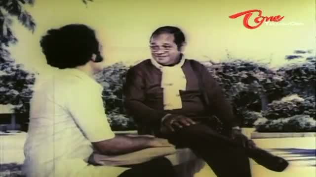 Watch Swarajyam Songs - Apparaavo - Madala Ranga Rao - Telugu Cinema Movies Video