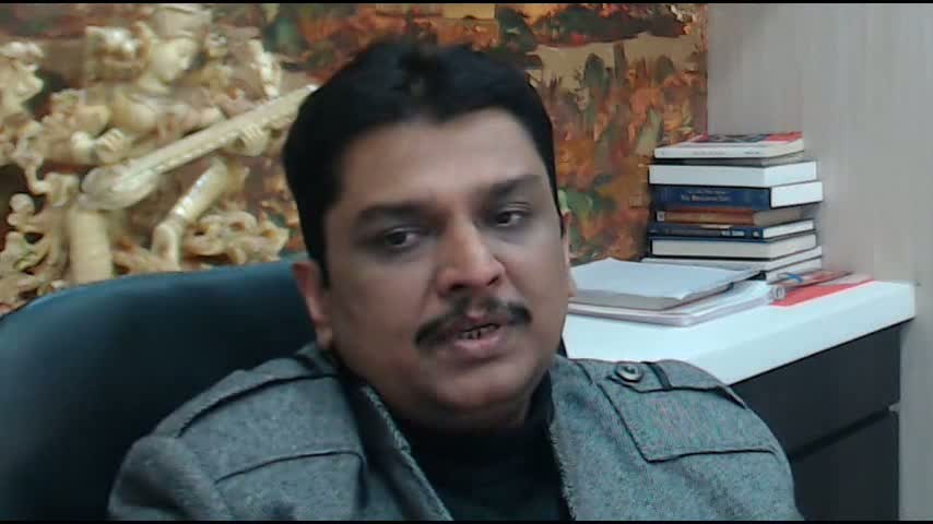 Watch 06 December 2012, Thursday, Astrology, Daily Free astrology predictions, astrology forecast by Acharya Anuj Jain. Video