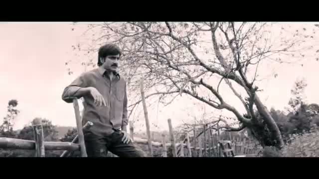 Watch Sarocharu Theatrical Trailer HD - Ravi Teja, Kajal Aggarwal, Richa (Sir Vacharu) - Telugu Cinema Movies Video