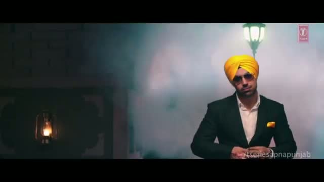 Watch Exclusive Interview Deep Money Video
