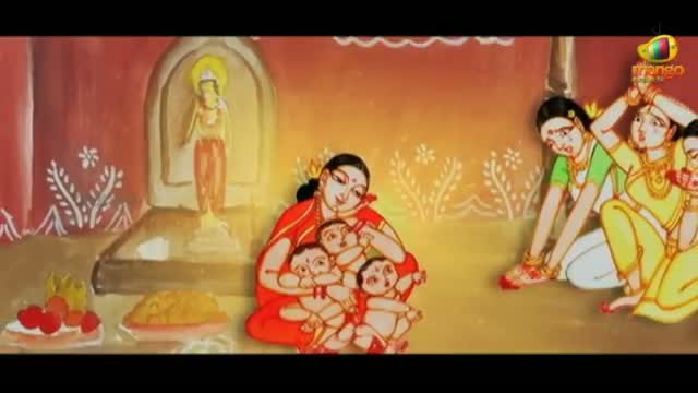 Watch Shirdi Sai Full Songs HD - Datthatreyuni Avataranam Song - Nagarjuna, Keeravani, Sonu Nigam - Telugu Cinema Movies Video
