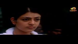 Watch Rana Movie Scenes - Vatsal Seth neglecting Nana Patekar - Arjun, Kajal Agarwal - Telugu Cinema Movies Video